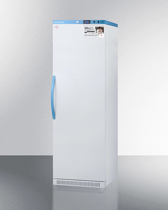 15 CU.FT. Momcube(tm) Breast Milk Refrigerator - (MLRS15MC)