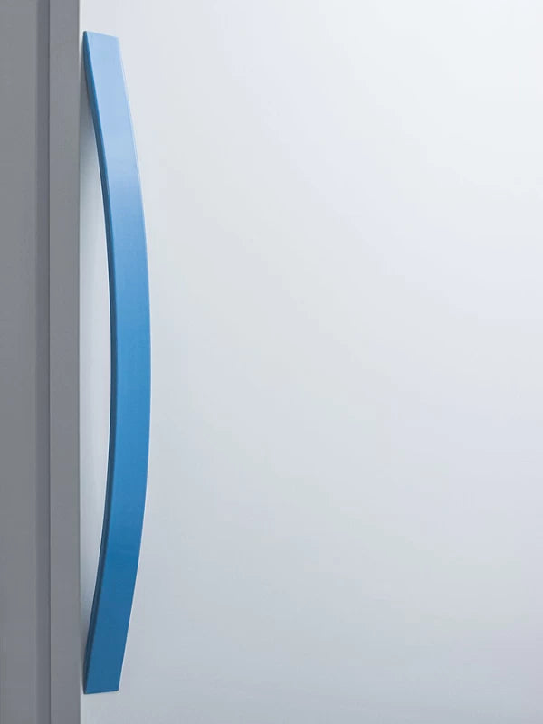 6 CU.FT. Momcube(tm) Breast Milk Refrigerator, ADA Height - (MLRS6MCLK)