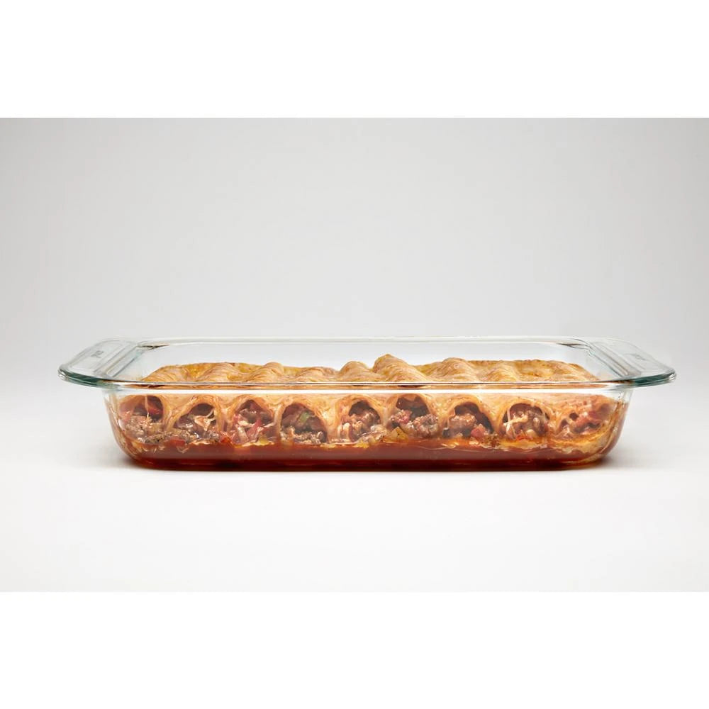 Over-the-Range Flush Built-In Microwave - 1.1 Cu. Ft. - (MMMF6030PZ) - MAYTAG