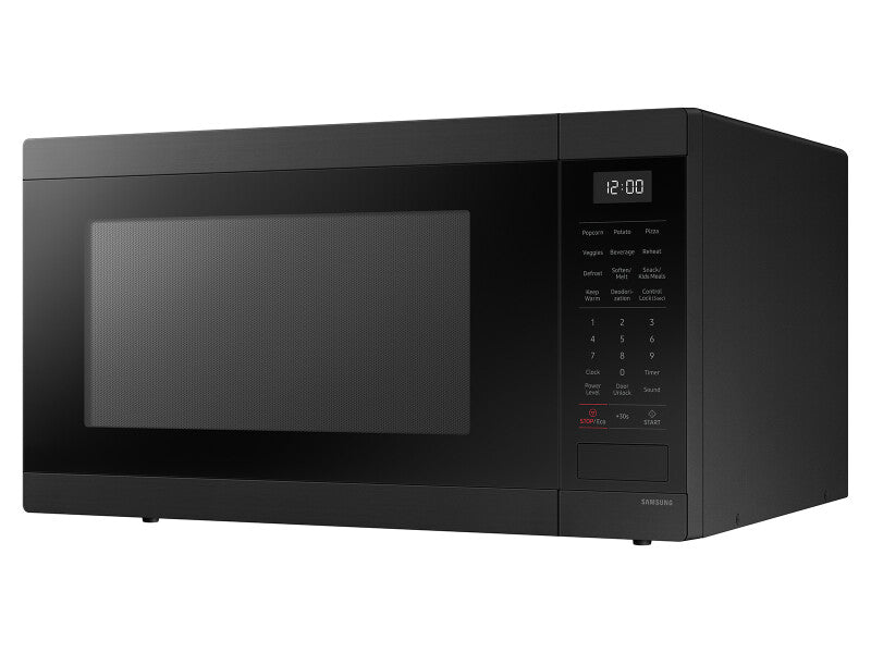 1.9 cu. ft. Countertop Microwave with Sensor Cooking - (MS19DG8500MTAA)