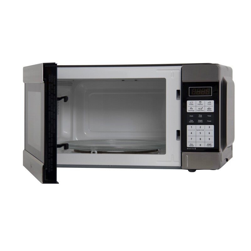 1.1 cu. ft. Microwave Oven - (MT113K0W) - AVANTI