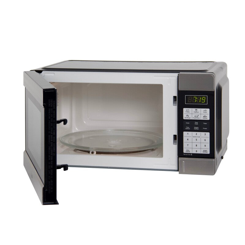 1.1 cu. ft. Microwave Oven - (MT113K3S) - AVANTI