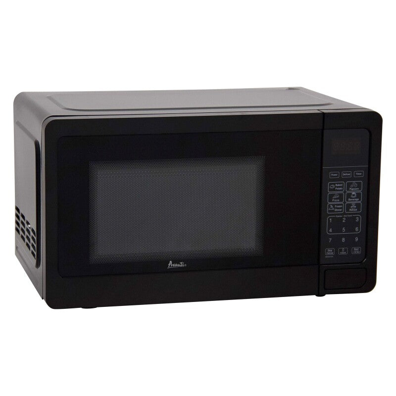 0.7 cu. ft. Microwave Oven - (MT7V1B) - AVANTI