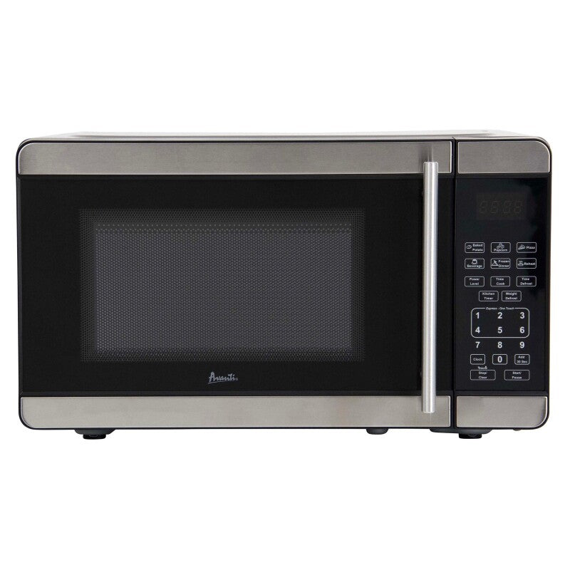 0.7 cu. ft. Microwave Oven - (MT7V1B) - AVANTI