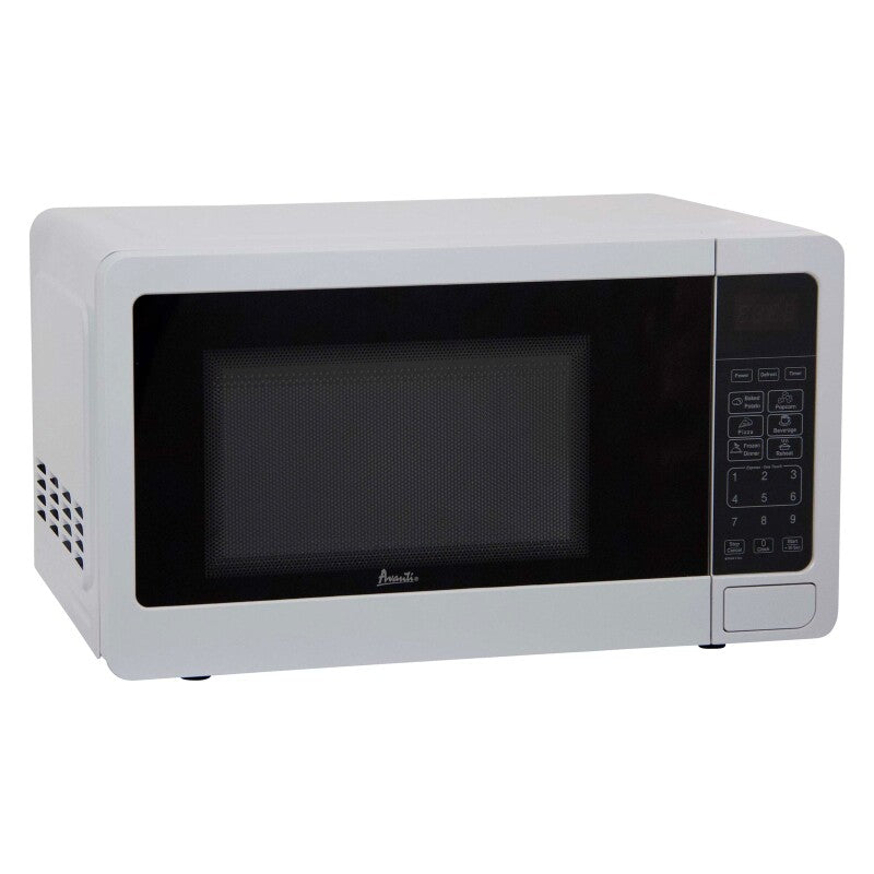 0.7 cu. ft. Microwave Oven - (MT7V3S) - AVANTI
