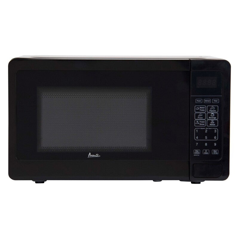0.7 cu. ft. Microwave Oven - (MT7V3S) - AVANTI