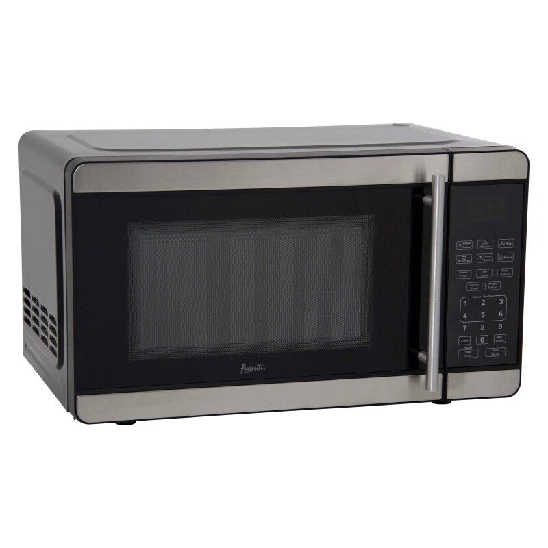 0.7 cu. ft. Microwave Oven - (MT7V3S) - AVANTI