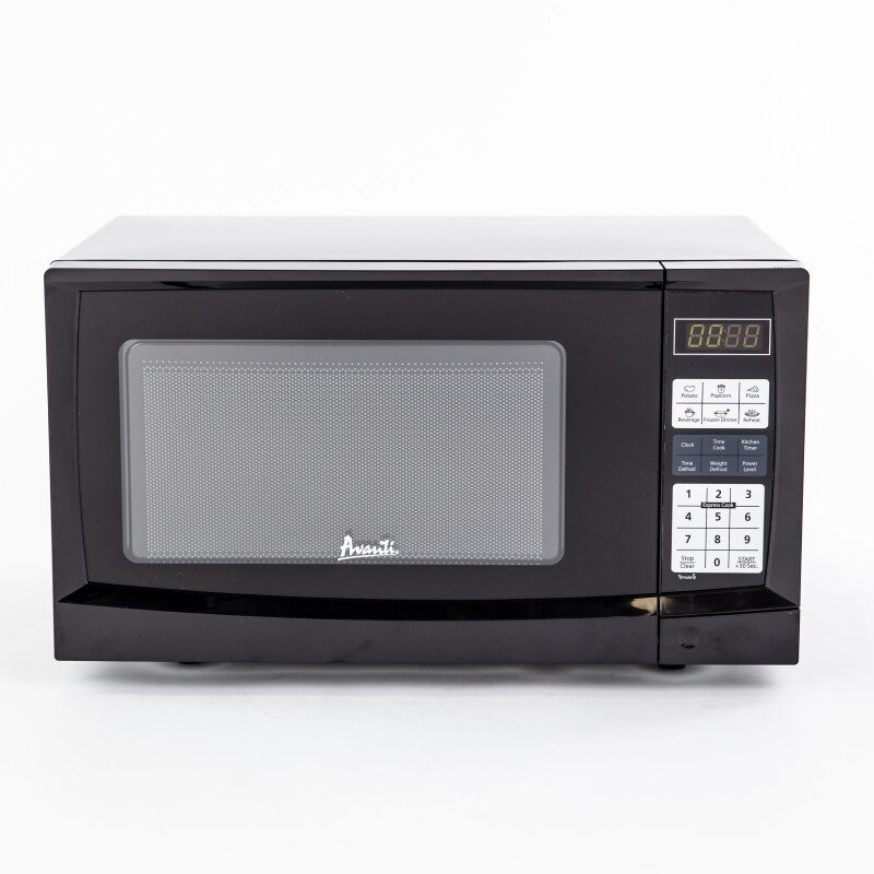 0.9 cu. ft. Microwave Oven - (MT9K1B) - AVANTI