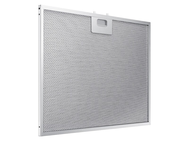24" Under Cabinet Range Hood in Stainless Steel - (NK24T4000USAA)
