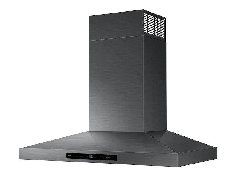 36" Chef Collection Wall Mount Hood - (NK36M9600WMAA)