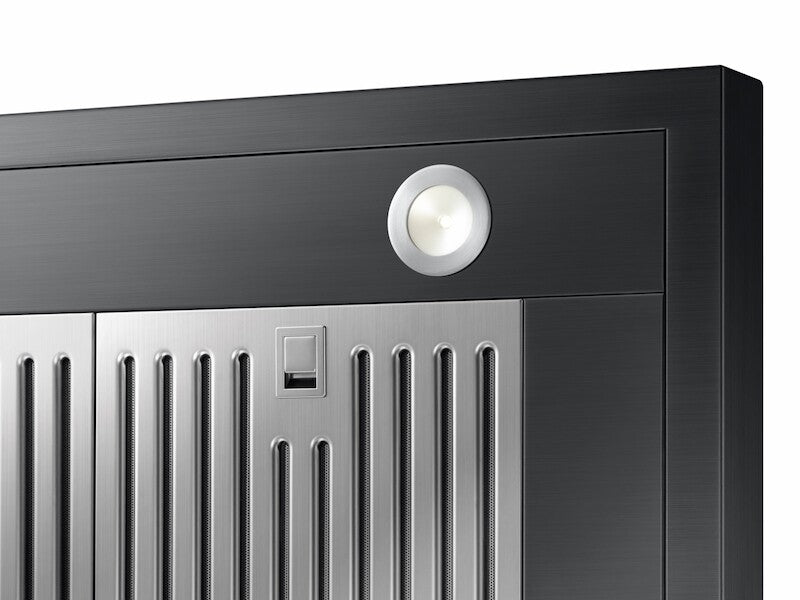 36" Chef Collection Wall Mount Hood - (NK36M9600WMAA)