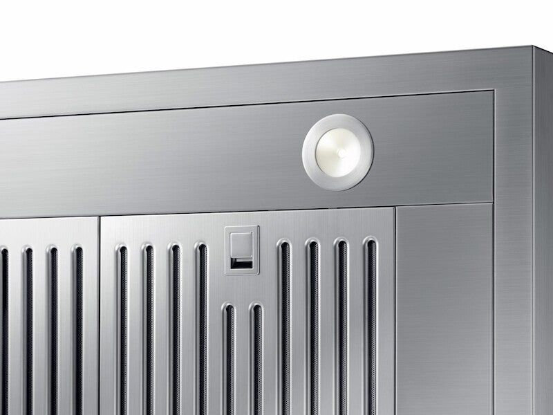 36" Chef Collection Wall Mount Hood - (NK36M9600WSAA)