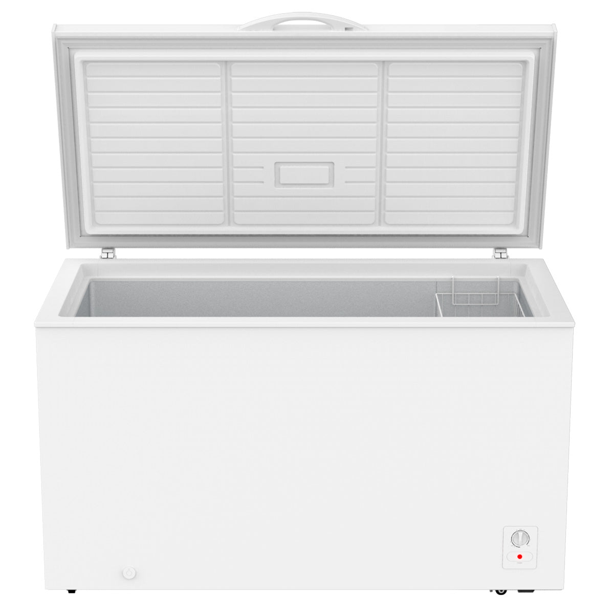 14 ft³ Chest Freezer