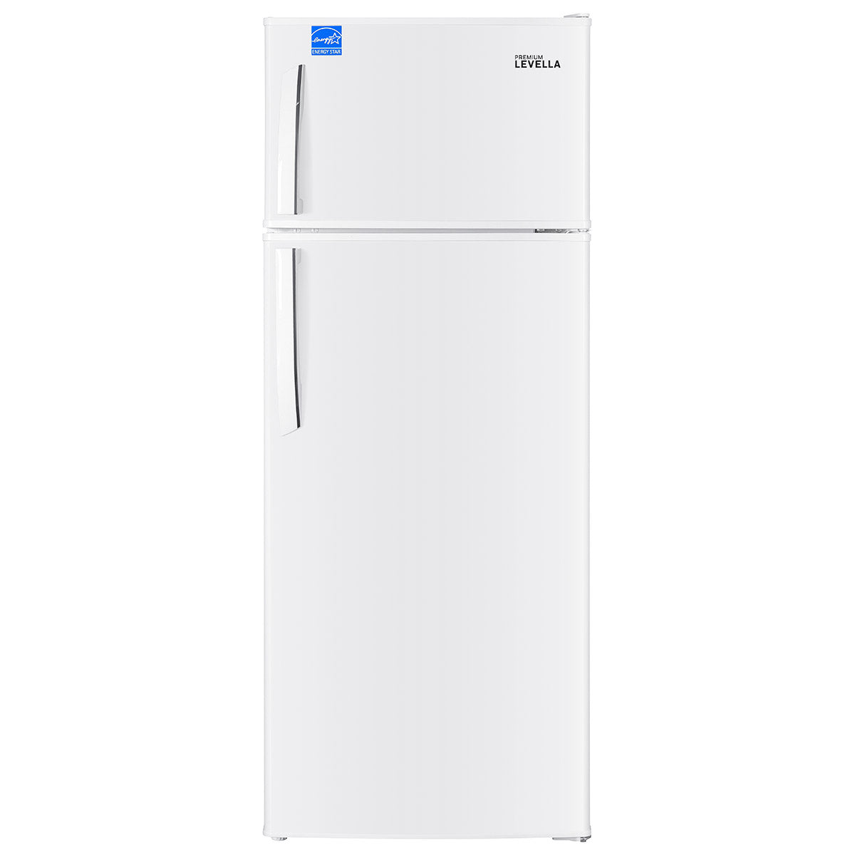7.3 ft³ Refrigerator
