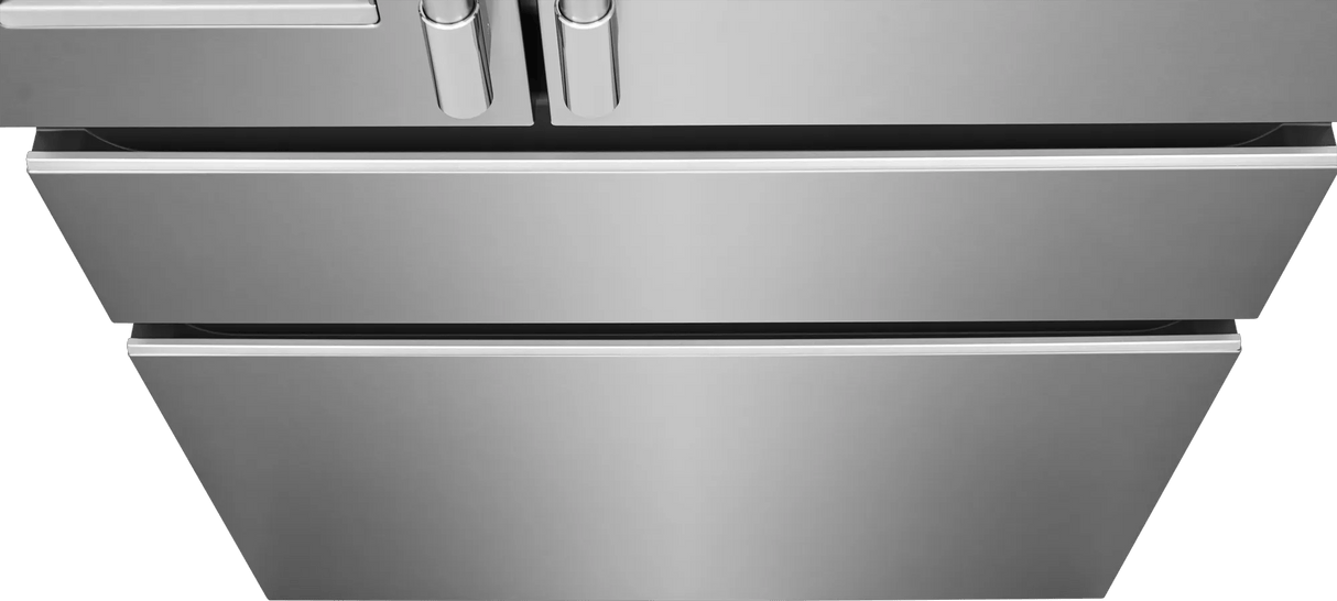 Frigidaire Professional PRMC2290BF – feature