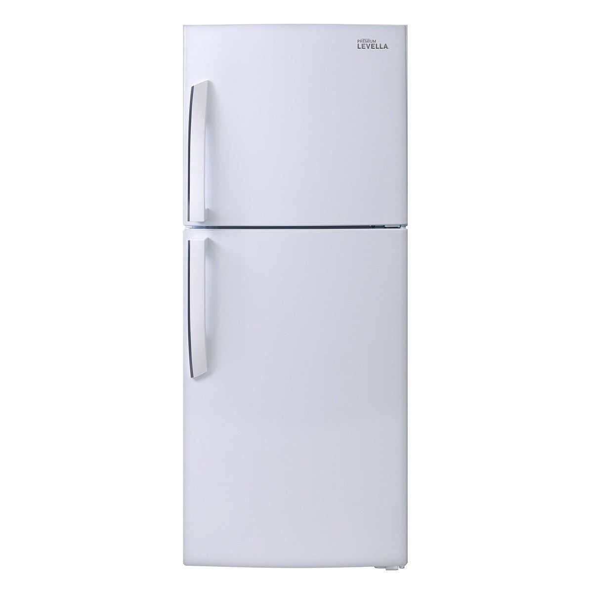 10.1 ft³ Frost-free Refrigerator