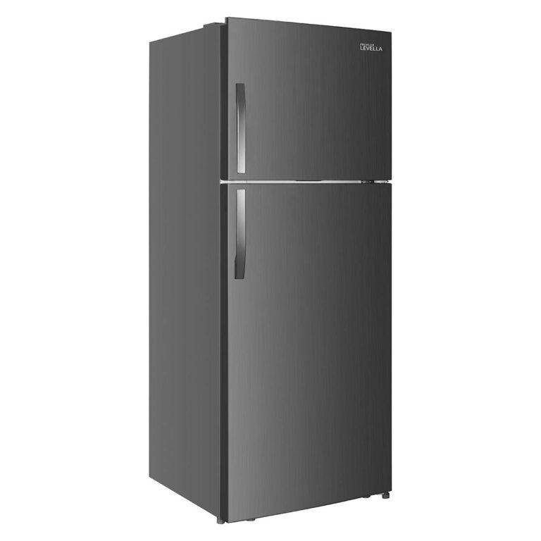 7.0 ft³ Refrigerator