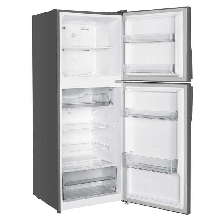 7.0 ft³ Refrigerator