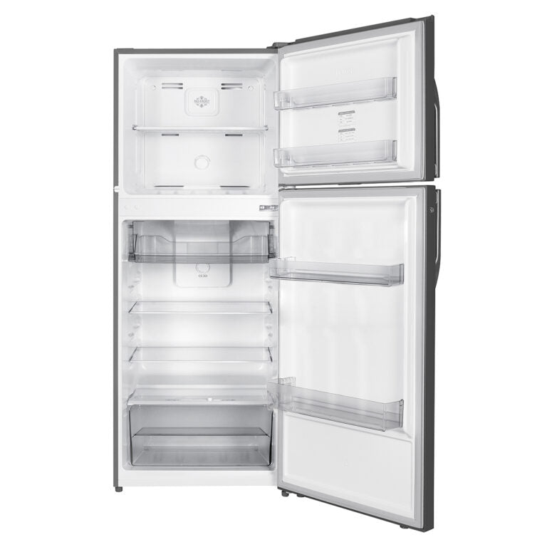 7.0 ft³ Refrigerator