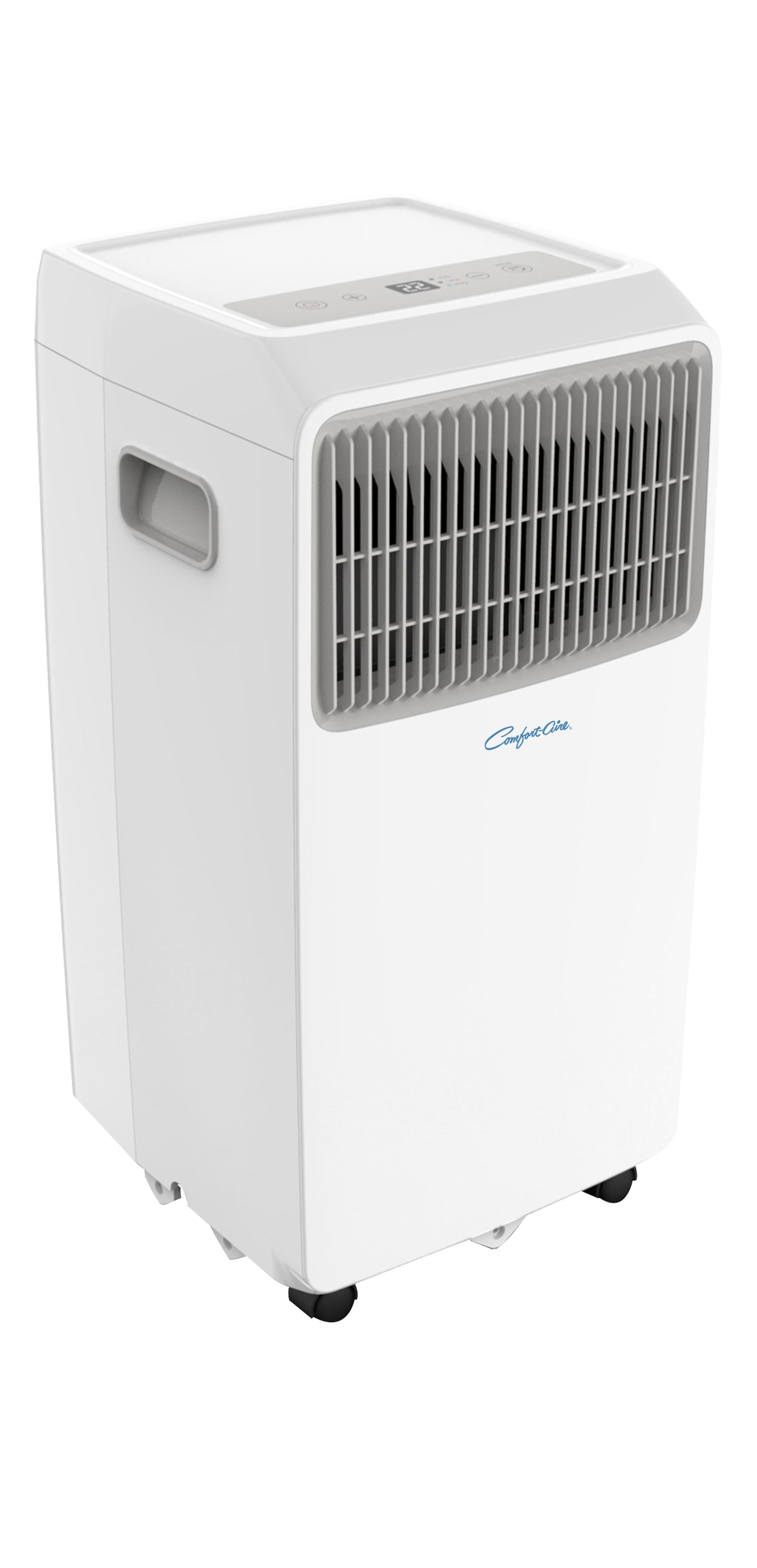 Comfort-Aire PS-81G 8,000 BTU portable air conditioner