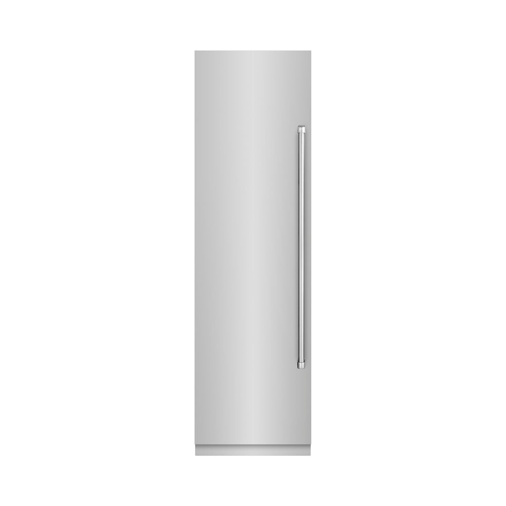 24 in. 12.4 cu. ft. Column Freezer - (RCFV30424) -