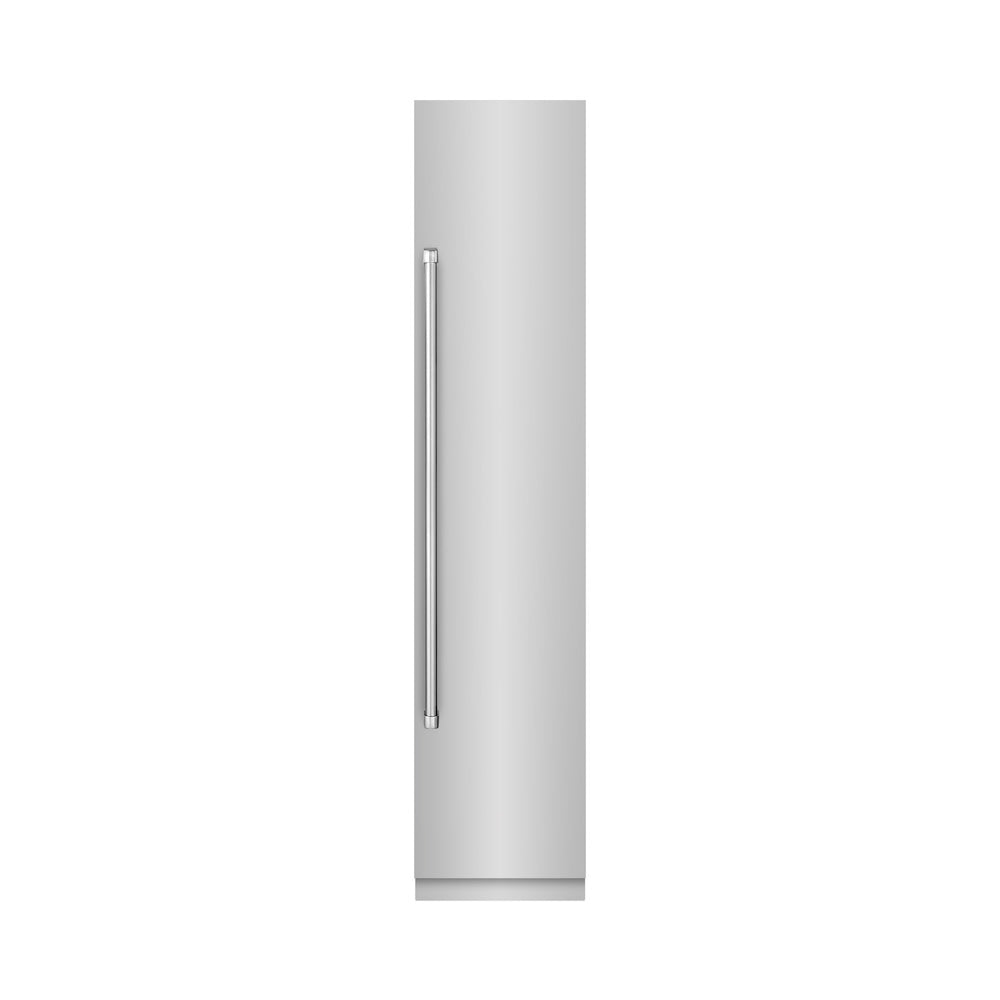 18 in. 8.6 cu. ft. Right Hinge Column Freezer - (RCFVR30418) -