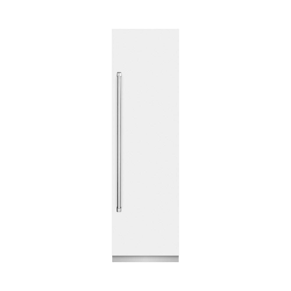 24 in. 12.5 cu. ft. Column Refrigerator - (RCRVWM24) -