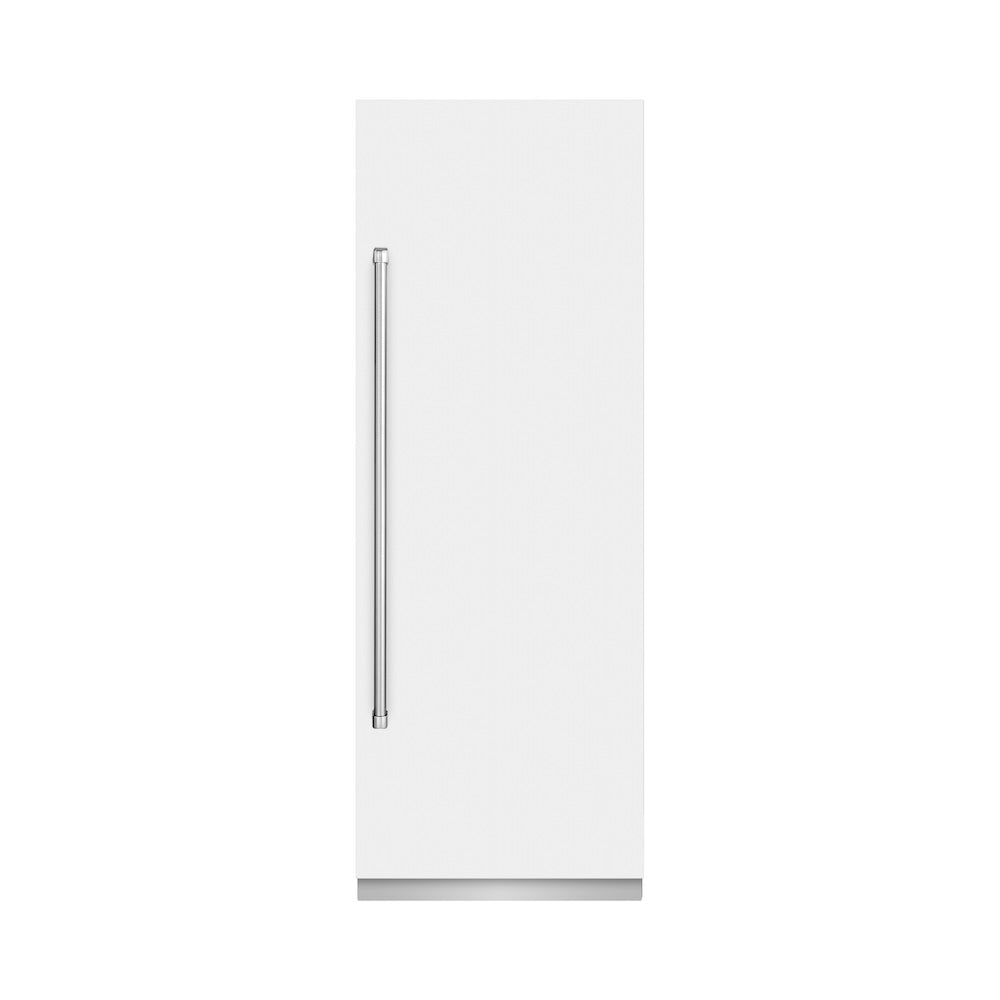 30 in. 16.7 cu. ft. Column Refrigerator - (RCRVWM30) -