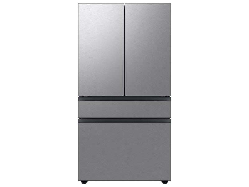 French Door Refrigerator - (RF70F29DERAA)
