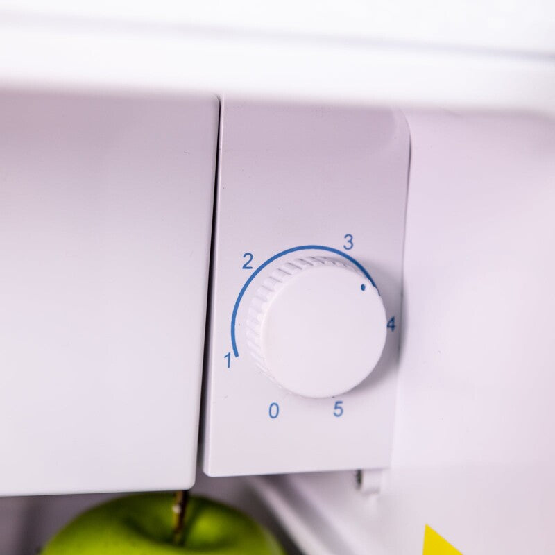 1.6 cu. ft. Compact Refrigerator - (RM16J0W) - AVANTI
