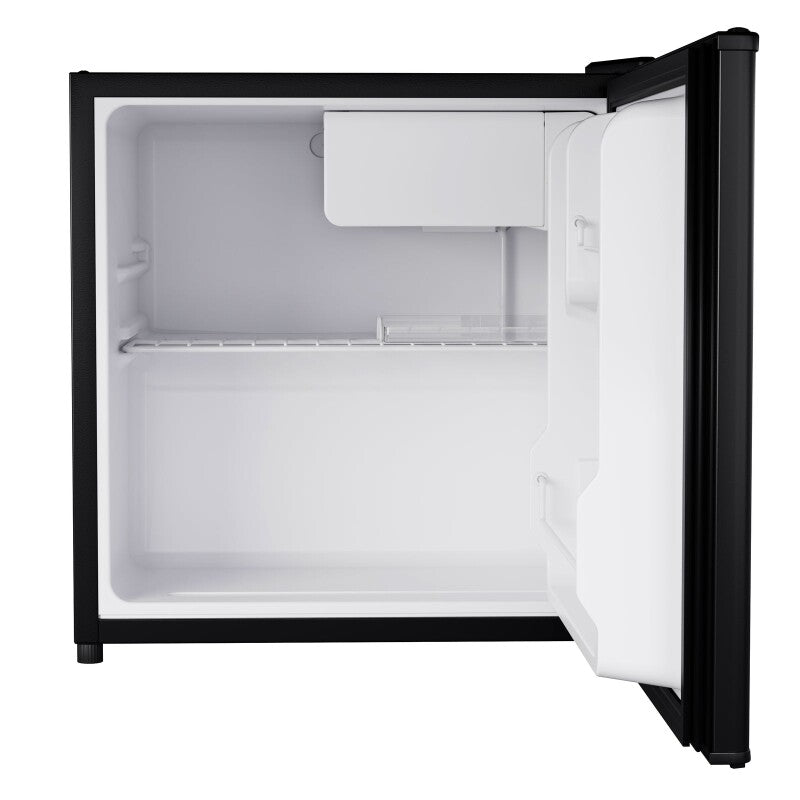 1.6 cu. ft. Compact Refrigerator - (RM16J0W) - AVANTI