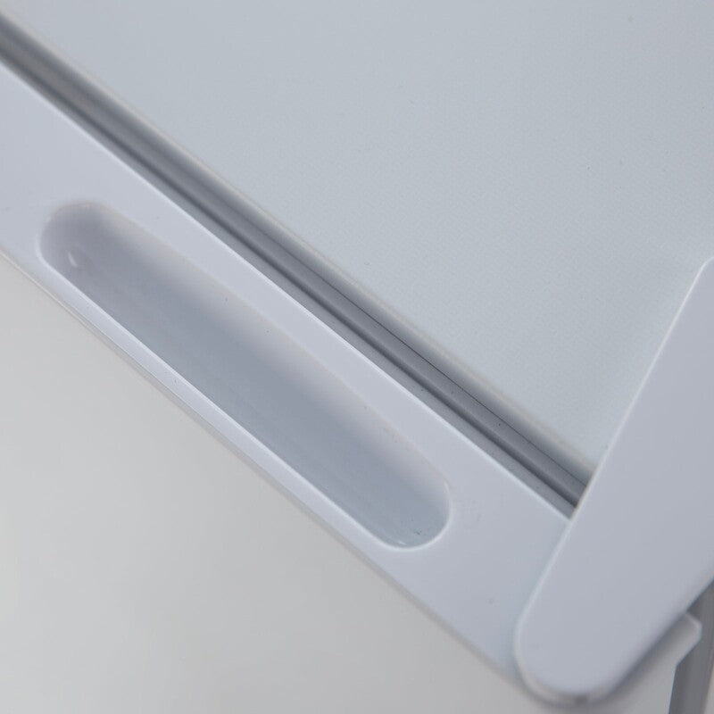 3.3 cu. ft. Compact Refrigerator - (RM3316B) - AVANTI