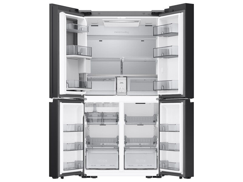 French Door Refrigerator - (RM80F23VMRAA)