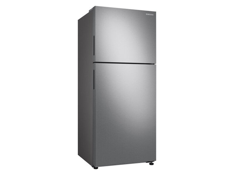 15.6 cu. ft. Top Freezer Refrigerator with All-Around Cooling - (RT16A6195SRAA)