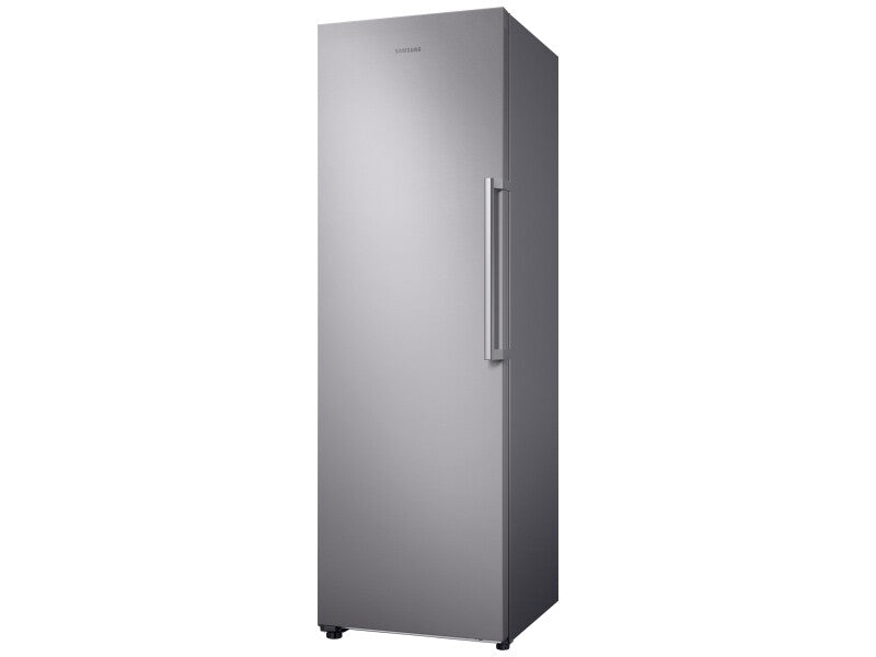 11.4 cu. ft. Convertible Upright Freezer Refrigerator with Drawers - (RZ11M7074SAAA)
