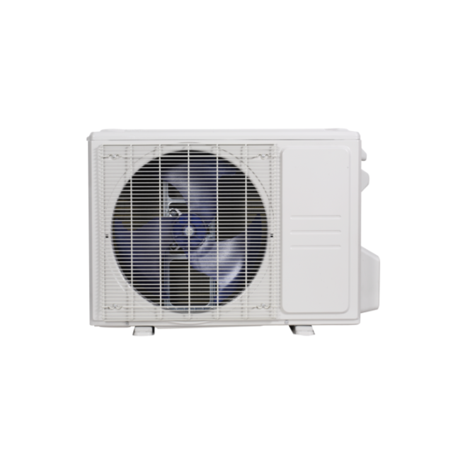 Star Air Kontrol SAK-18-CT2/220V 18,000 BTU Single Zone 4 Way Ceiling Cassette 220V