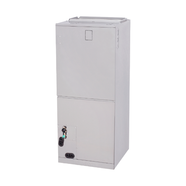 Star Air Kontrol SAK-60FDN1-M18M 54,000 BTU Air Handler 115/208/230V