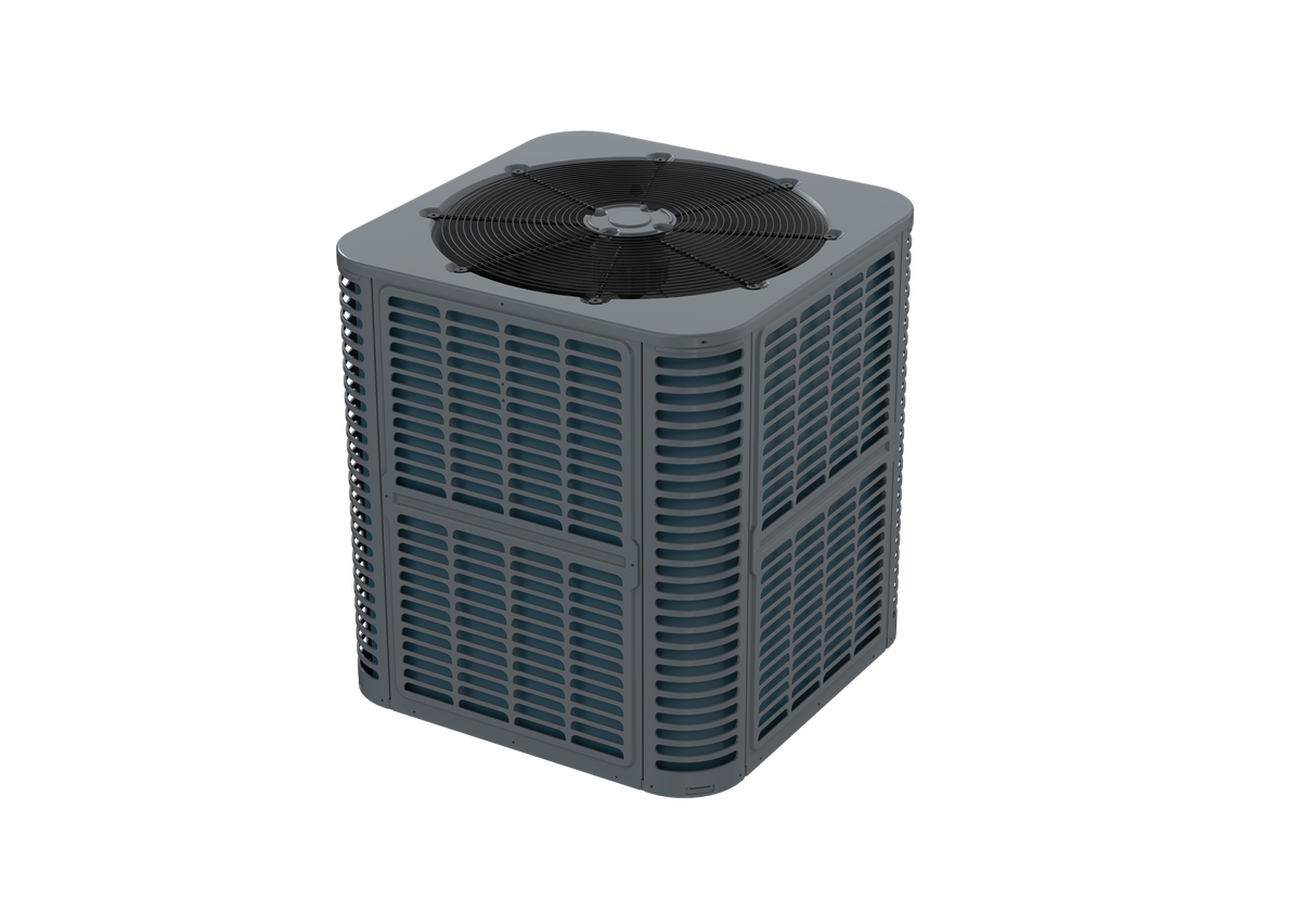 Star Air Kontrol SAK-60SQN1-M18M 55,000 BTU Air Handler 220V