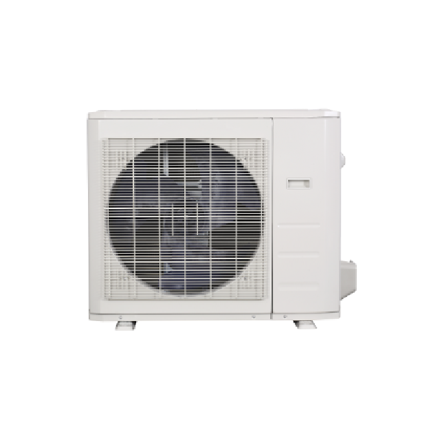 Star Air Kontrol SAK-36-CT2/220V 36,000 BTU Single Zone 4- way Ceiling Cassette 220V