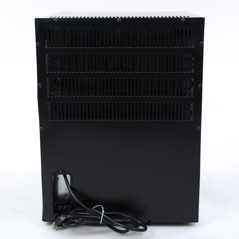 1.4 cu. ft. Superconductor All Refrigerator - (SAR14N1B110) - AVANTI