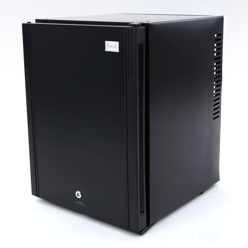 1.4 cu. ft. Superconductor All Refrigerator - (SAR14N1B110) - AVANTI