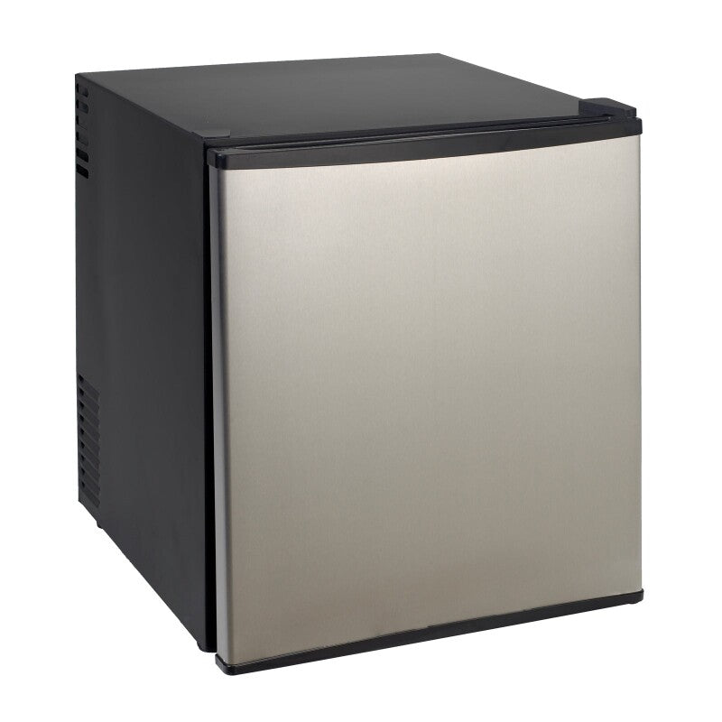 1.7 cu. ft. Superconductor All Refrigerator - (SAR1702N3S) - AVANTI