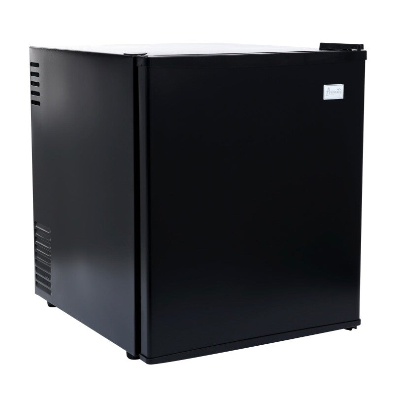 1.7 cu. ft. Superconductor All Refrigerator - (SAR1702N3S) - AVANTI