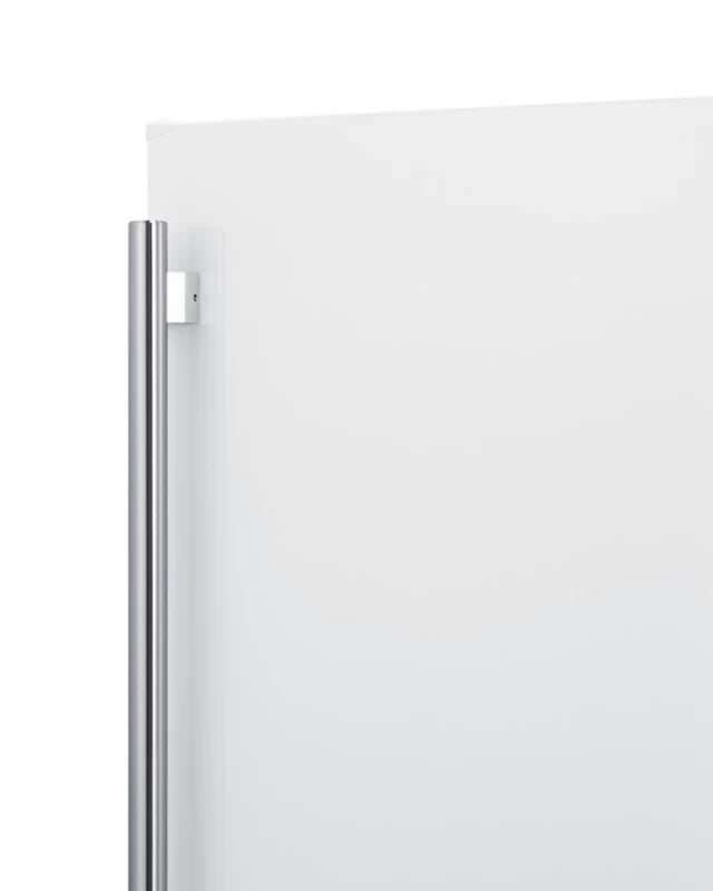24" Wide Built-in Kegerator, ADA Compliant - (SBC58WHBIADA)