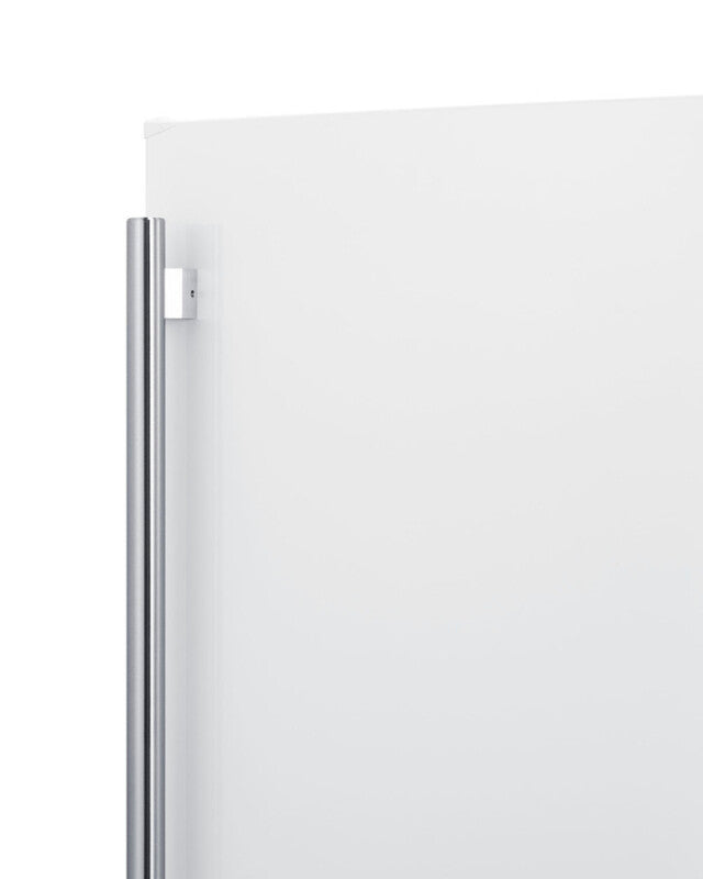 24" Wide Built-in Coffee Kegerator, ADA Compliant - (SBC58WHBIADACMTWIN)