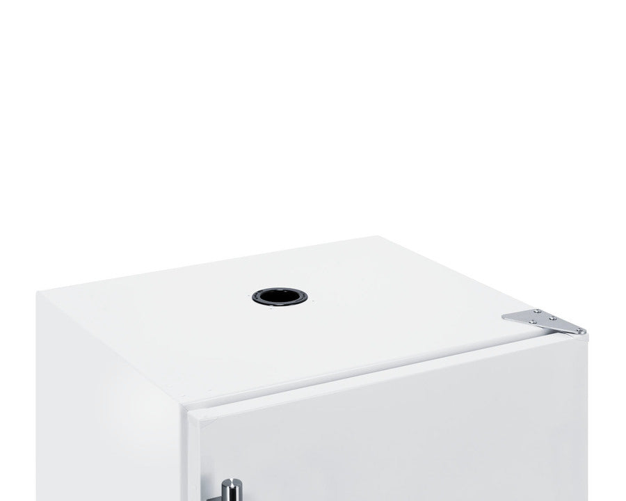 24" Wide Built-in Kegerator, ADA Compliant - (SBC58WHBIADANK)