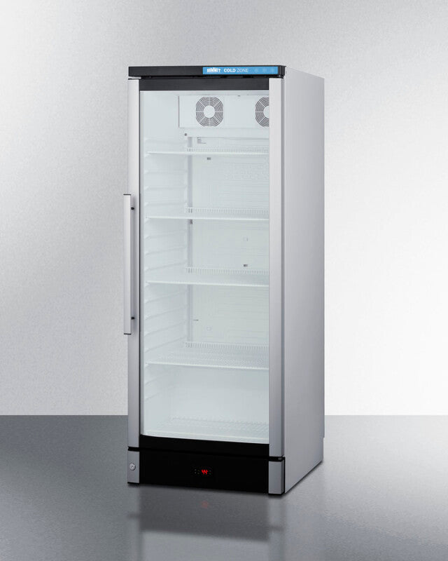 24" Wide Beverage Center - (SCR1154)
