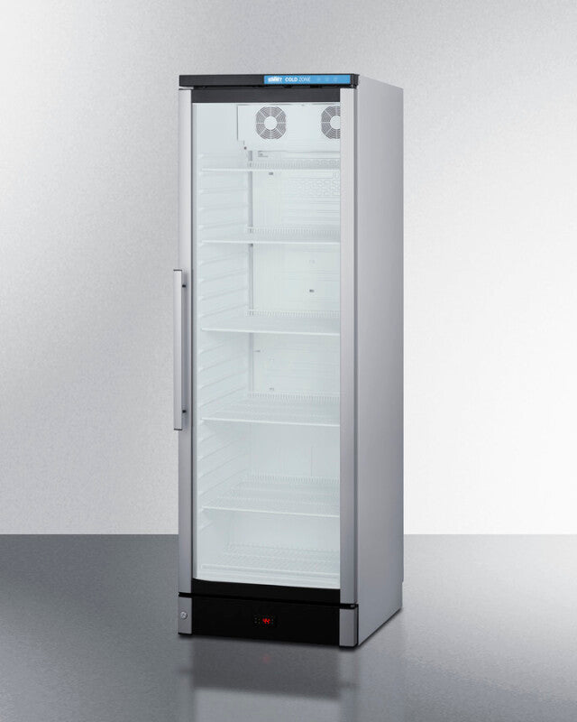 24" Wide Beverage Center - (SCR1301)