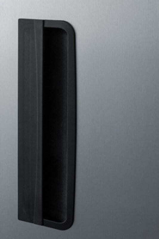 49 CU.FT. Reach-in Refrigerator - (SCRR492)