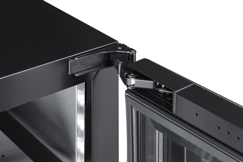 15" Wide Built-In Beverage Center - (SDHG1533)